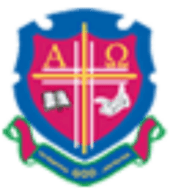 Uganda Christian University logo